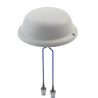 CEIL MNT MIMO ANT .6-6GHz