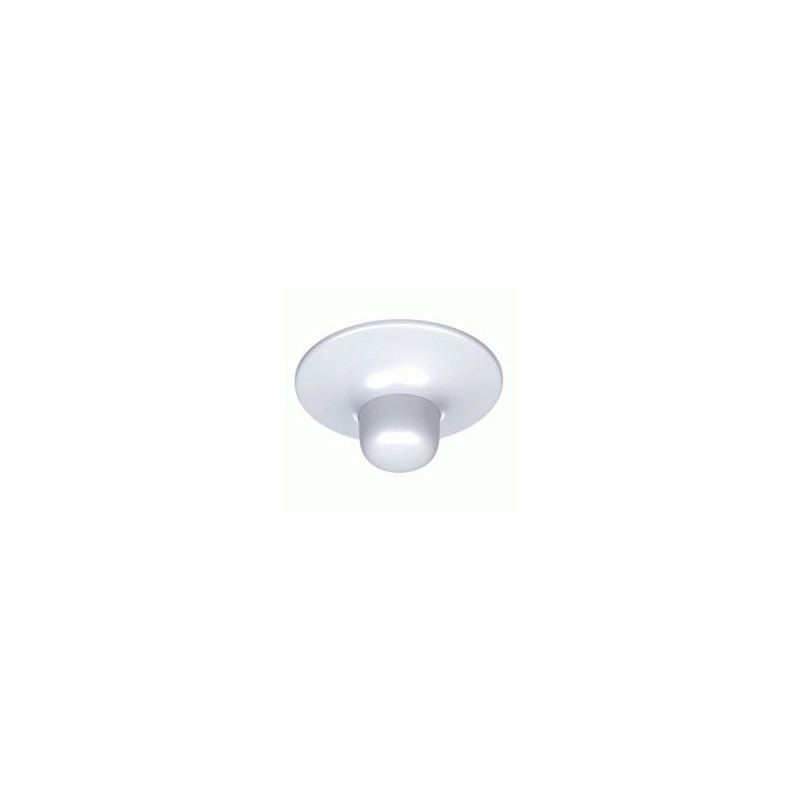 CEILING MNT 700-6000MHz N