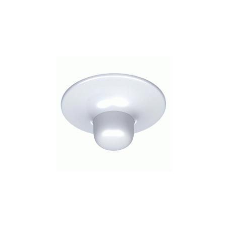 CEILING MNT 700-6000MHz N