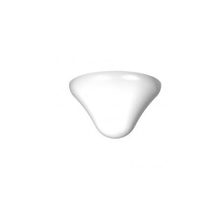 CEILING MNT W-BAND380-6000MHz