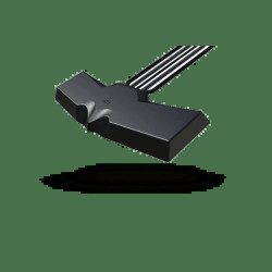 DASH MOUNT MIMO CELL ANT 3m