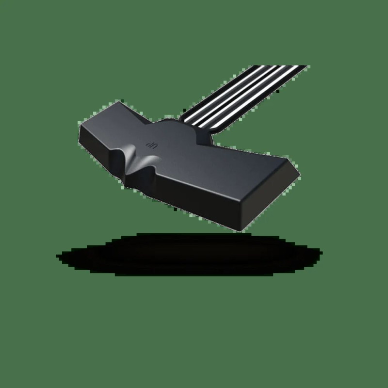 DASH MOUNT MIMO CELL ANT 3m