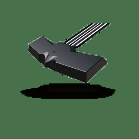 DASH MOUNT MIMO CELL ANT 3m