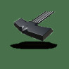 DASH MOUNT MIMO CELL ANT 3m