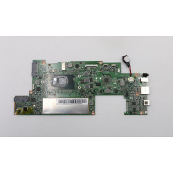 ideapad MIIX 510-12ISK