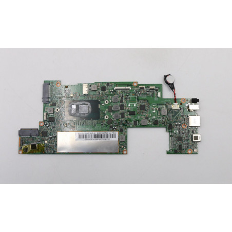 ideapad MIIX 510-12ISK