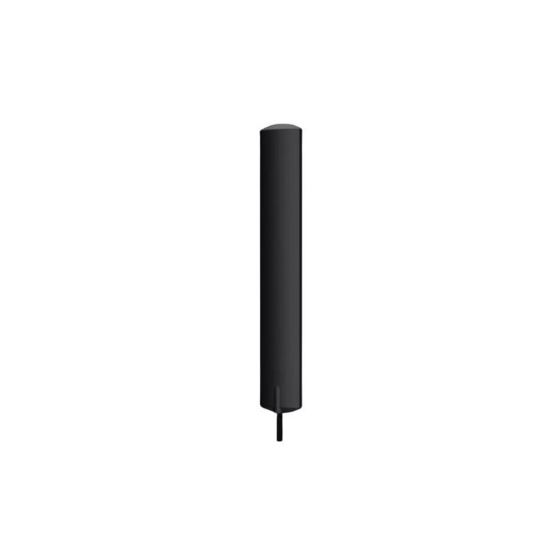EFIT MBAND CEL/2.6GHz ANT 3m