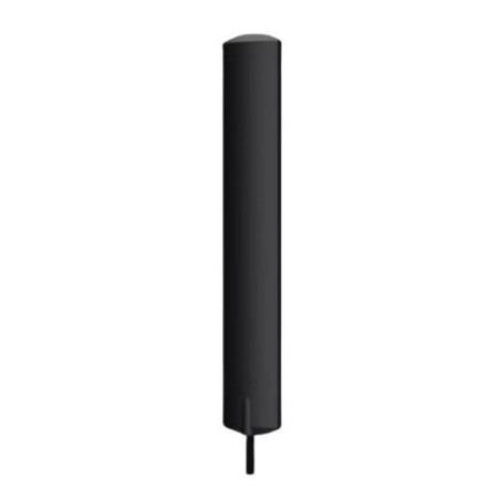 EFIT MBAND CEL/2.6GHz ANT 3m