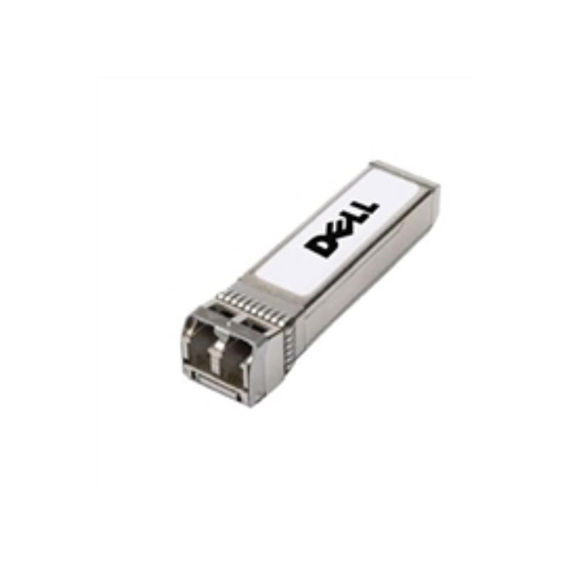 10GB MULTIMODE SFP+ SR
