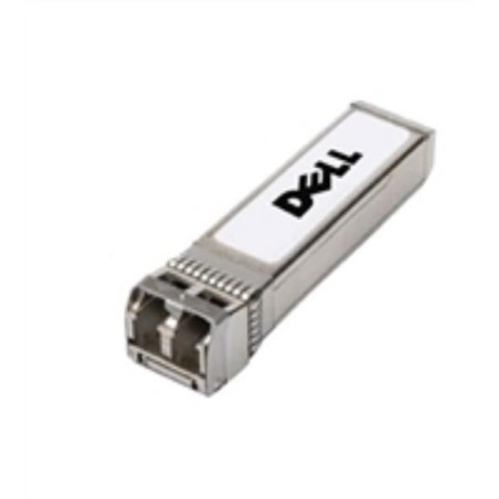 10GB MULTIMODE SFP+ SR