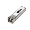 10GB MULTIMODE SFP+ SR