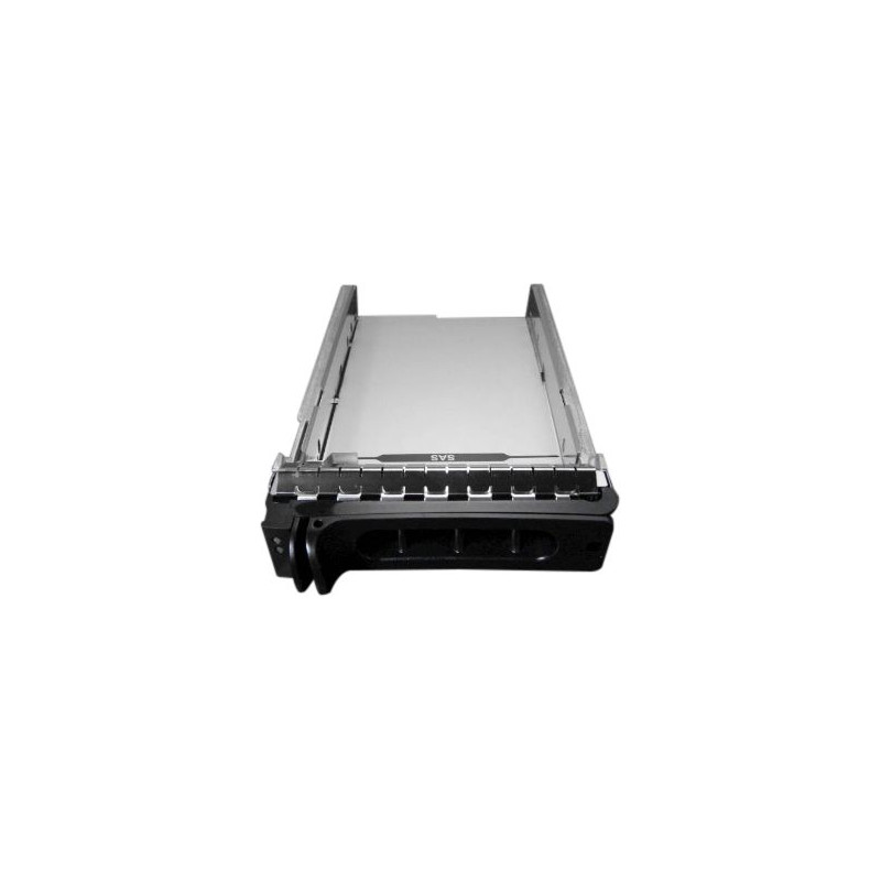 CADDY FOR LFF SAS/SATA HDD