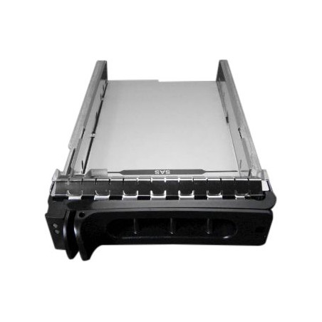 CADDY FOR LFF SAS/SATA HDD
