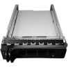 CADDY FOR LFF SAS/SATA HDD