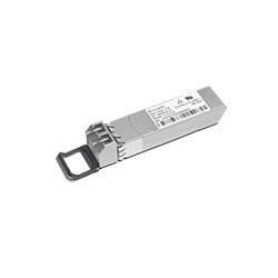 Network Transceiver Module