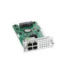 Network Switch Module Gigabit