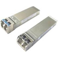 Network Transceiver Module