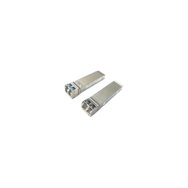 Network Transceiver Module