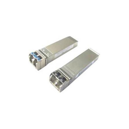 Network Transceiver Module