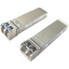 Network Transceiver Module