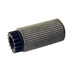 Printer Roller Printer