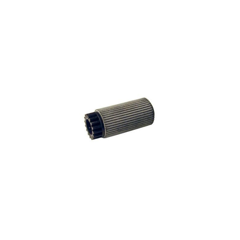 Printer Roller Printer