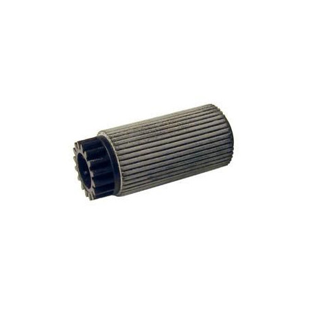 Printer Roller Printer