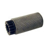 Printer Roller Printer