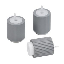 Printer Roller Printer
