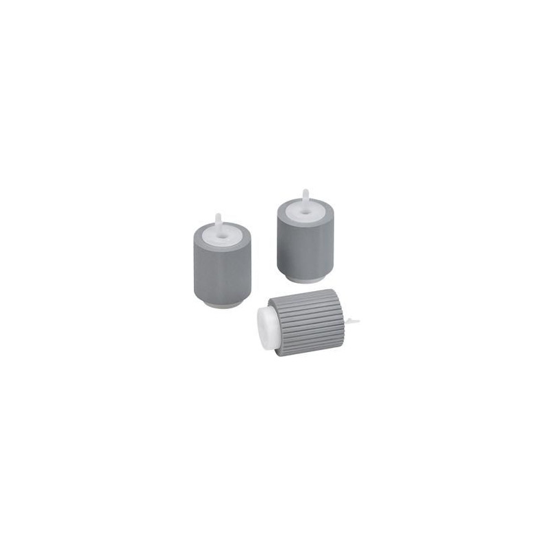 Printer Roller Printer