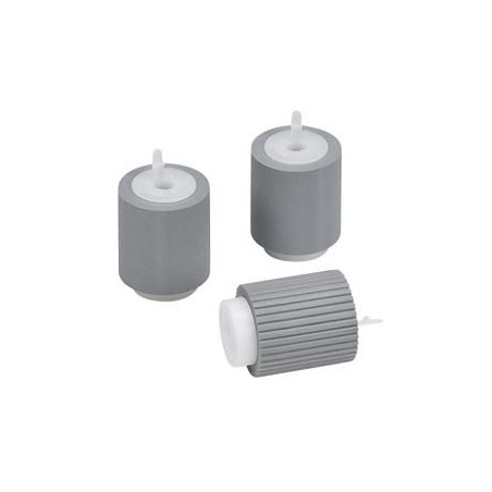 Printer Roller Printer