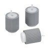 Printer Roller Printer