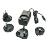 Mc Switching Ac Adapter