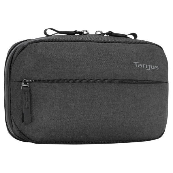 targus-hardware-targus-citysmart-tech-accessory-pouch-2.jpg