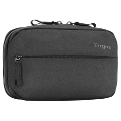 targus-hardware-targus-citysmart-tech-accessory-pouch-2.jpg