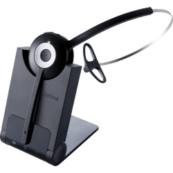 Jabra Pro 920 Mono | APLIUM