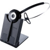 PRO 920 EMEA EU PLUG