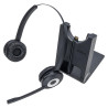 PRO 920 DUO