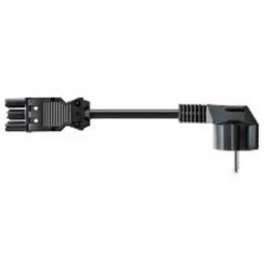 Smartline Powercord