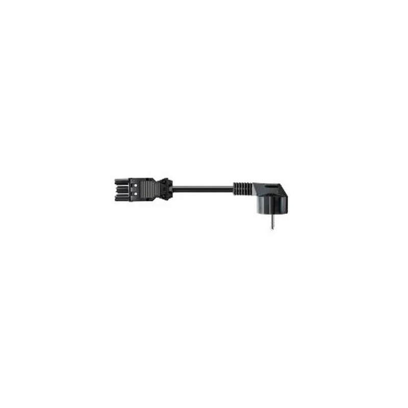 Smartline Powercord