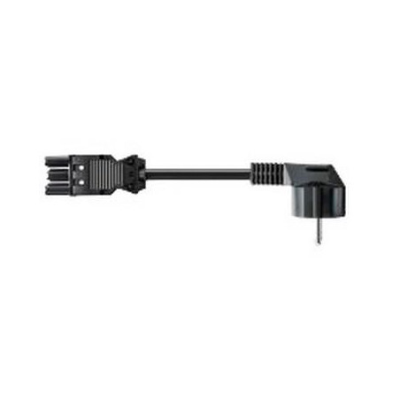 Smartline Powercord