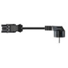 Smartline Powercord