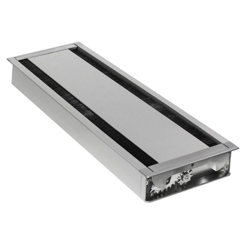 Forming Function 935-TC30 - Axessline Duo 30 310x148 mm | APLIUM