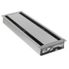 Forming Function 935-TC30 - Axessline Duo 30 310x148 mm | APLIUM