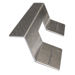 TopAccess Mounting Bracket