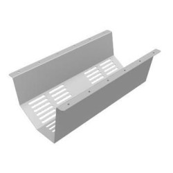 TopAccess PDU Tray 370x200mm