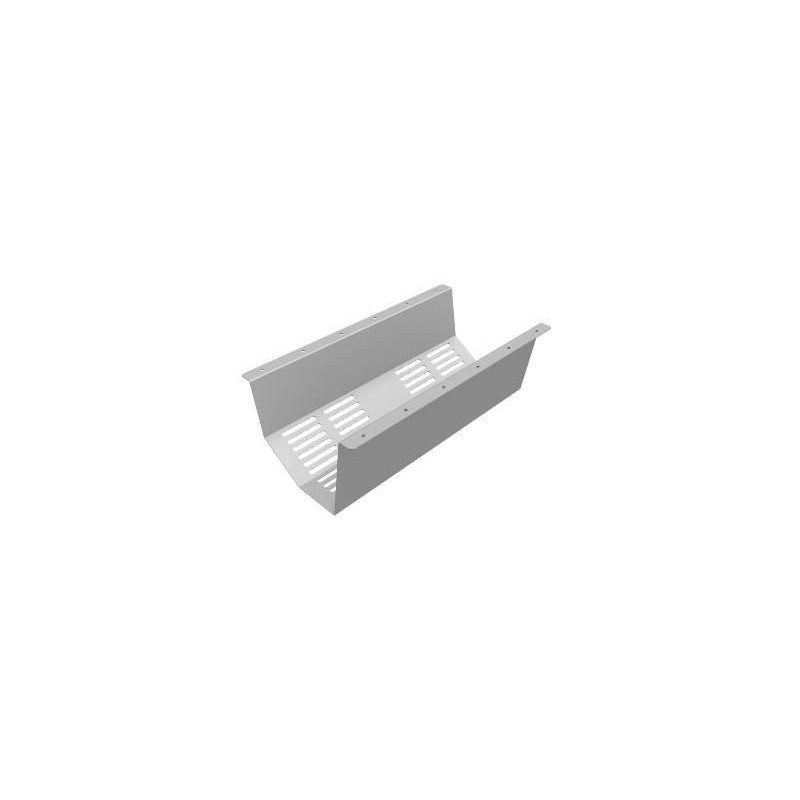 TopAccess PDU Tray 370x200mm