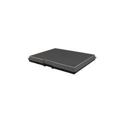 BL101, Battery, 10600MAH | APLIUM