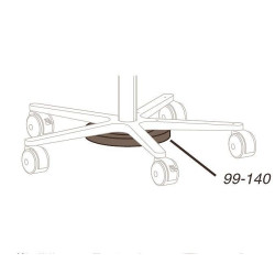99-140