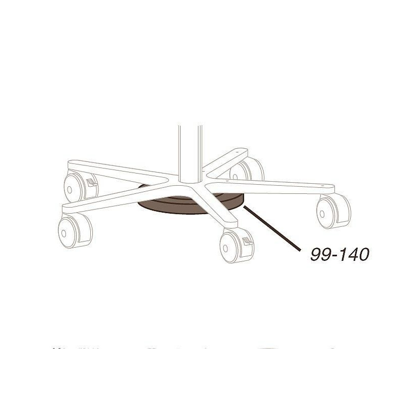 99-140